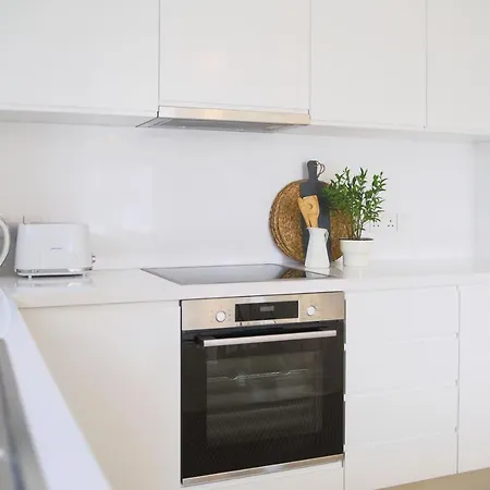 Phaedrus Living: City Centre Luxury Flat Esperidon 201 Lefkoşa Dış mekan fotoğraf